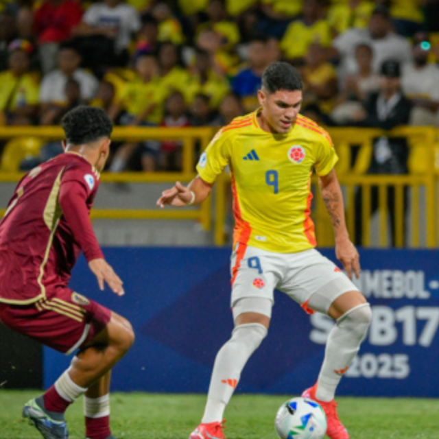 TP NOTICIAS A ESTA HORA