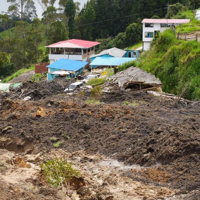 TP NOTICIAS A ESTA HORA