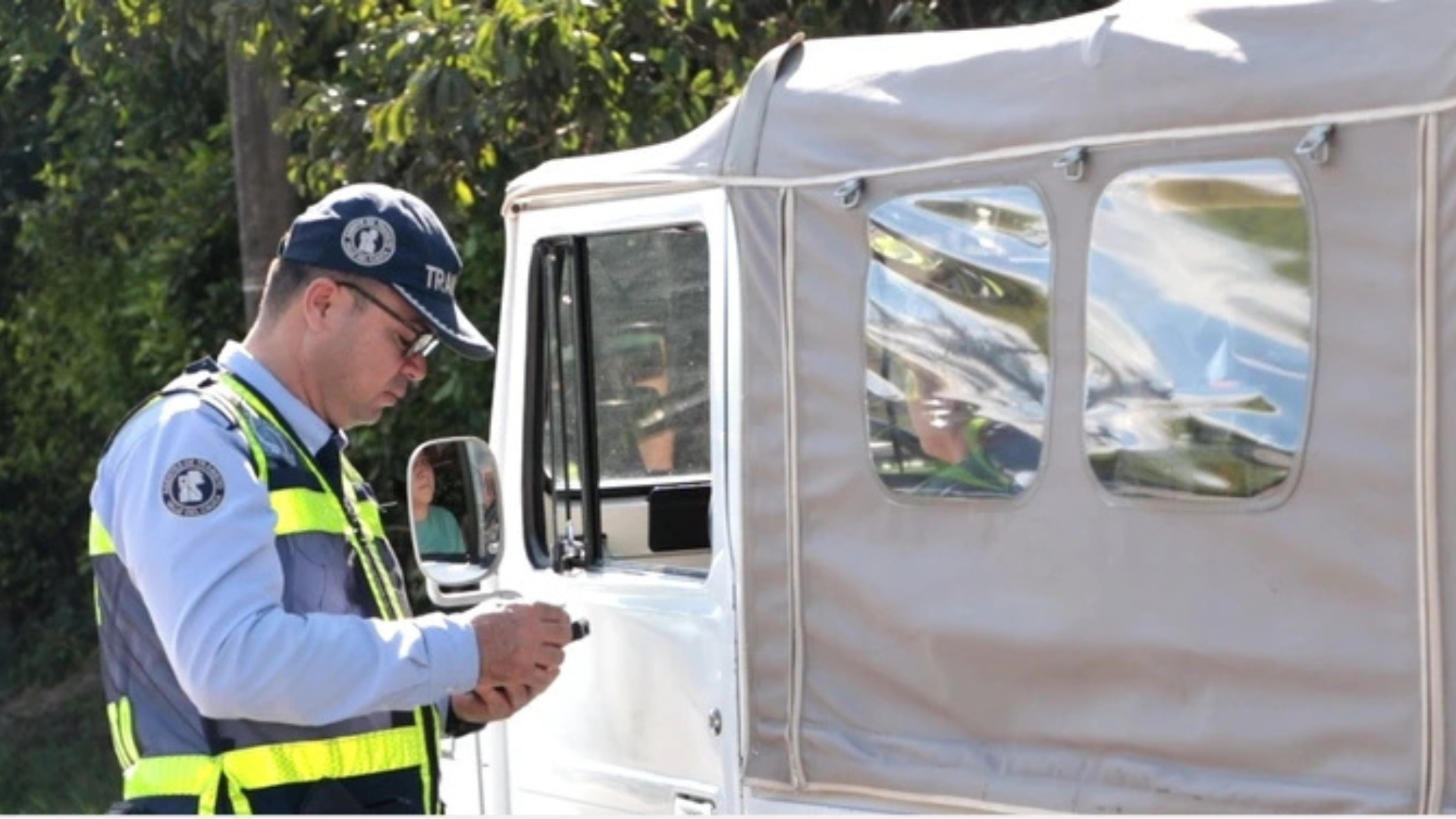 + NOTICIAS A ESTA HORA