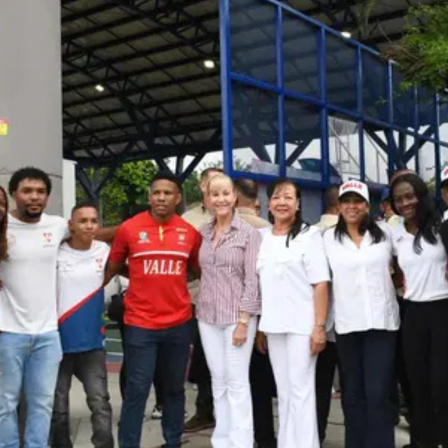 TP NOTICIAS A ESTA HORA