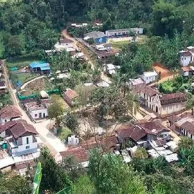 TP NOTICIAS A ESTA HORA