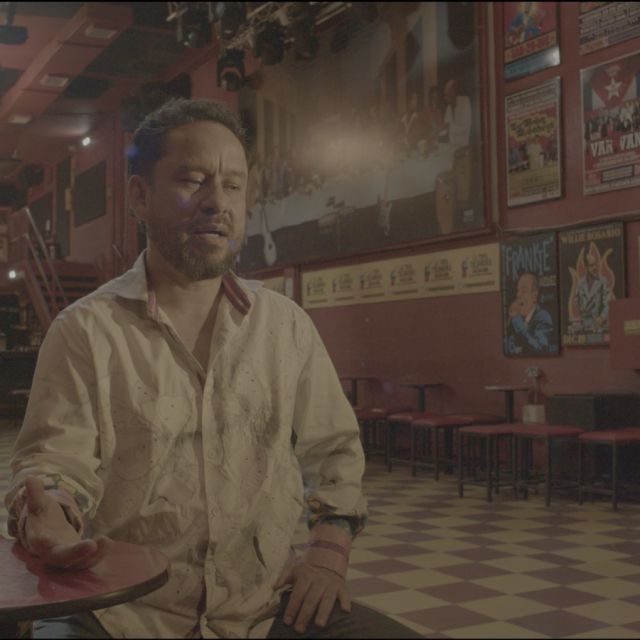 TP NOTICIAS A ESTA HORA