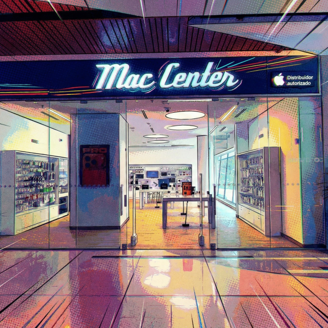 TP NOTICIAS A ESTA HORA