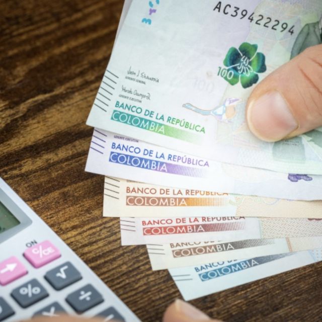 TP NOTICIAS A ESTA HORA