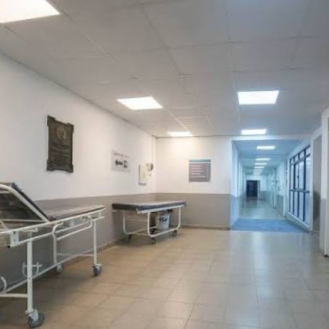 TP NOTICIAS A ESTA HORA