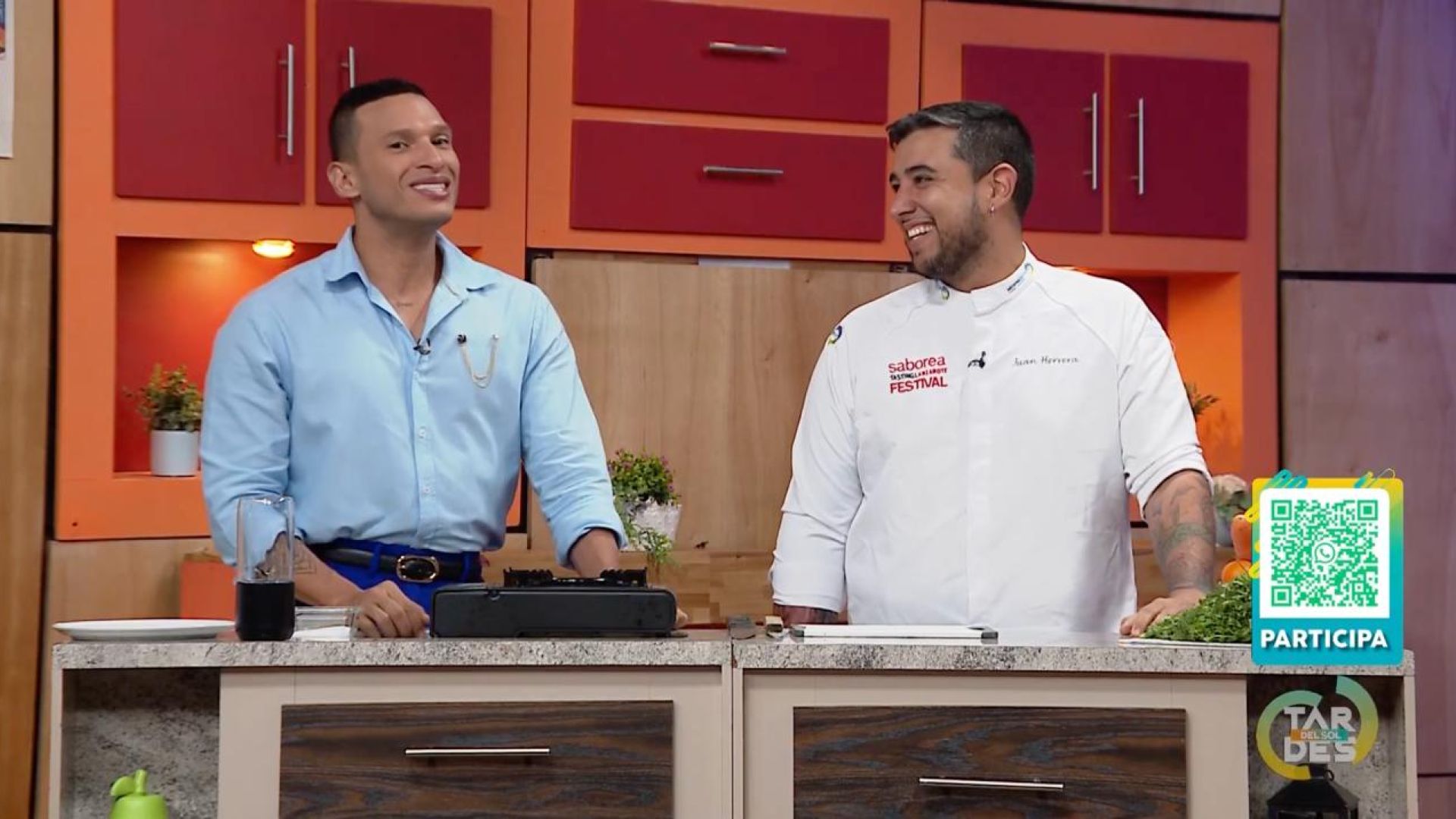 + NOTICIAS A ESTA HORA