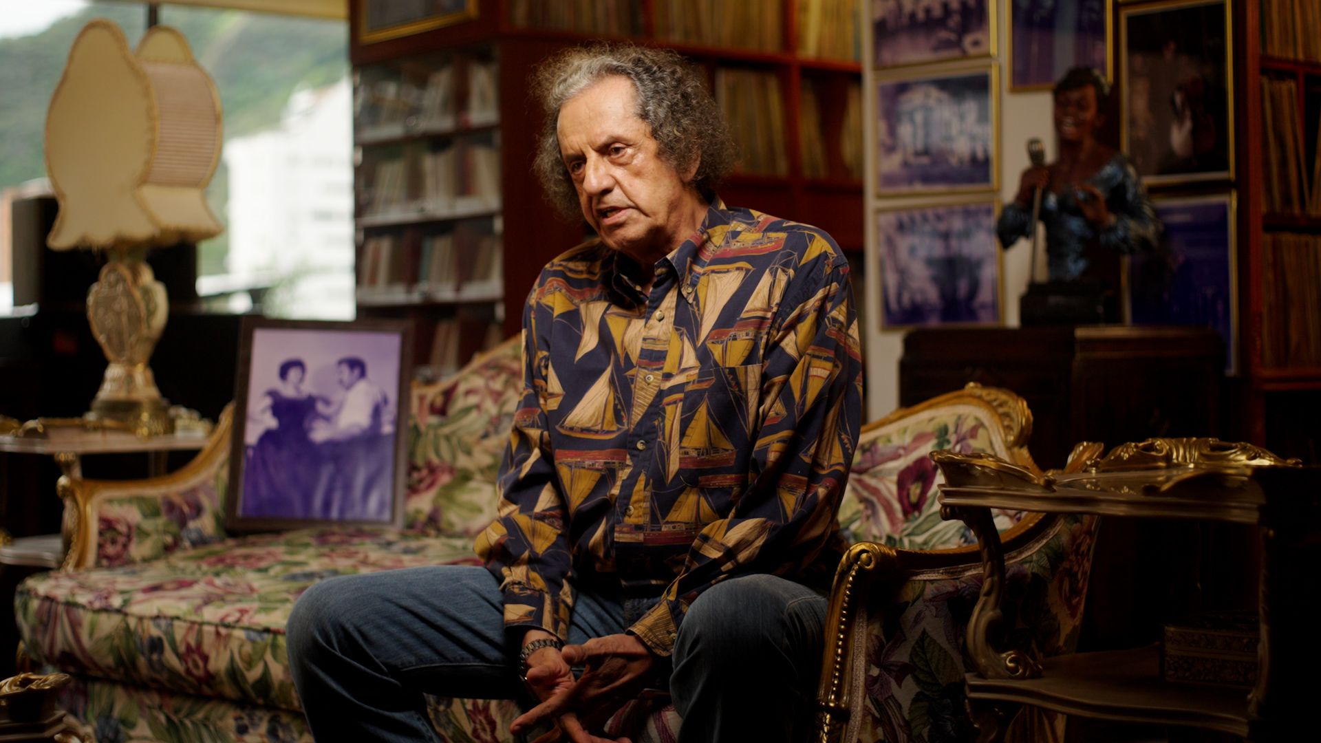 TP NOTICIAS A ESTA HORA