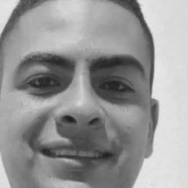 TP NOTICIAS A ESTA HORA