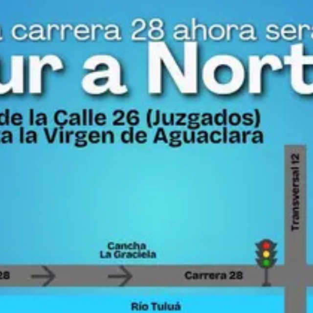 TP NOTICIAS A ESTA HORA