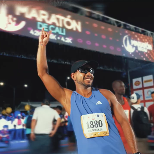 TP NOTICIAS A ESTA HORA