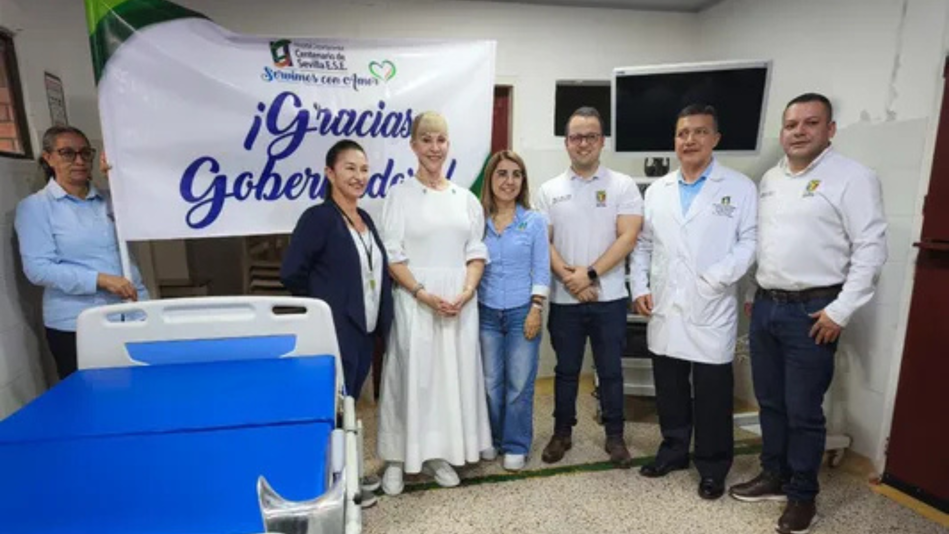 + NOTICIAS A ESTA HORA