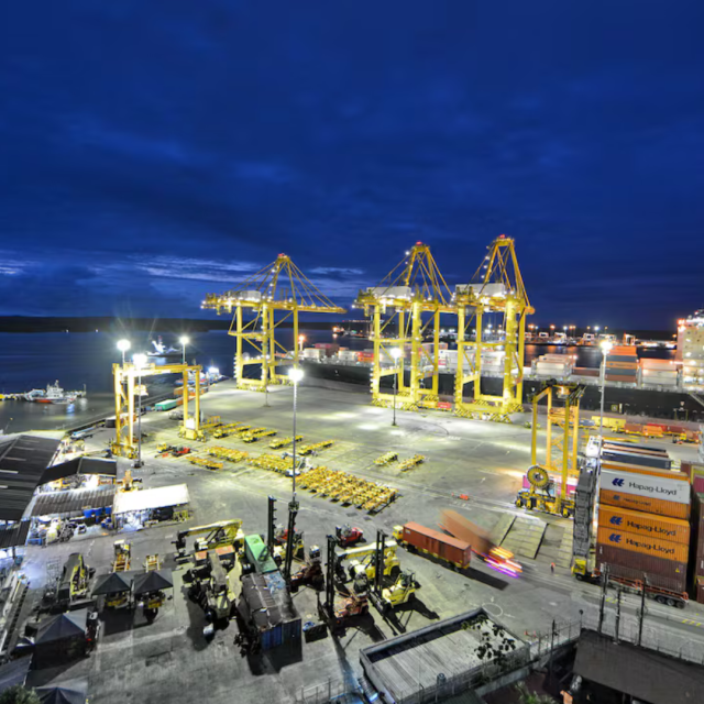 TP NOTICIAS A ESTA HORA