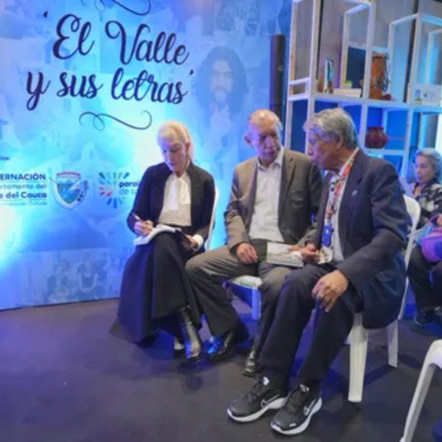 TP NOTICIAS A ESTA HORA