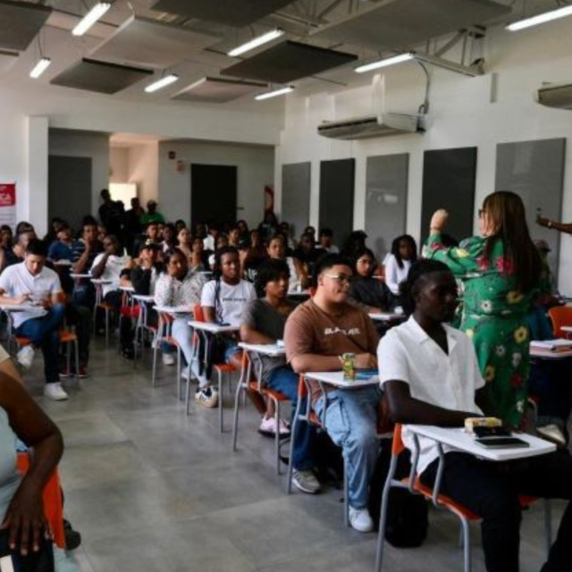 TP NOTICIAS A ESTA HORA