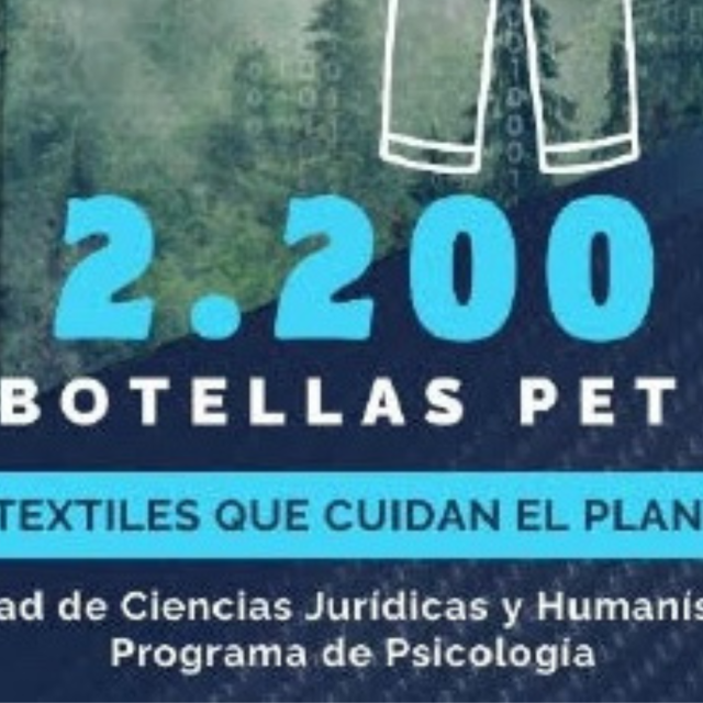 TP NOTICIAS A ESTA HORA