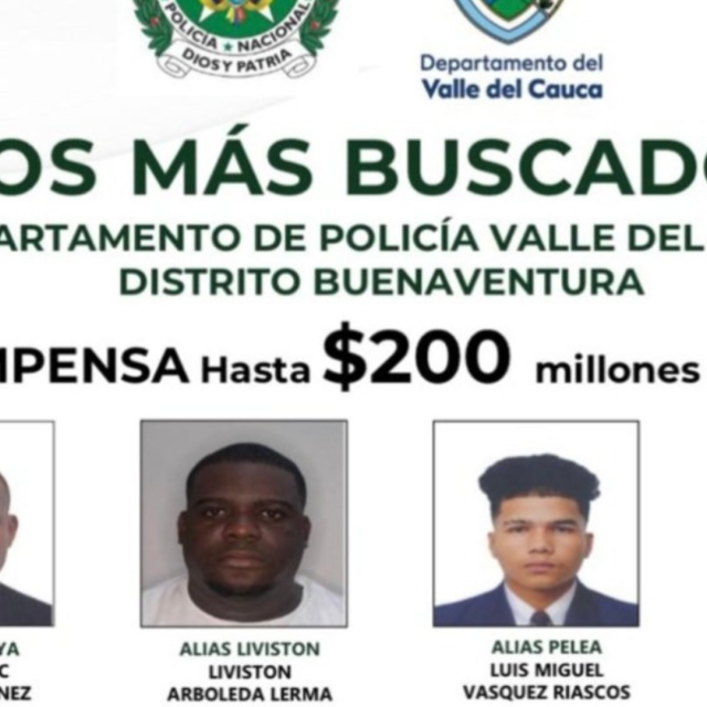 TP NOTICIAS A ESTA HORA