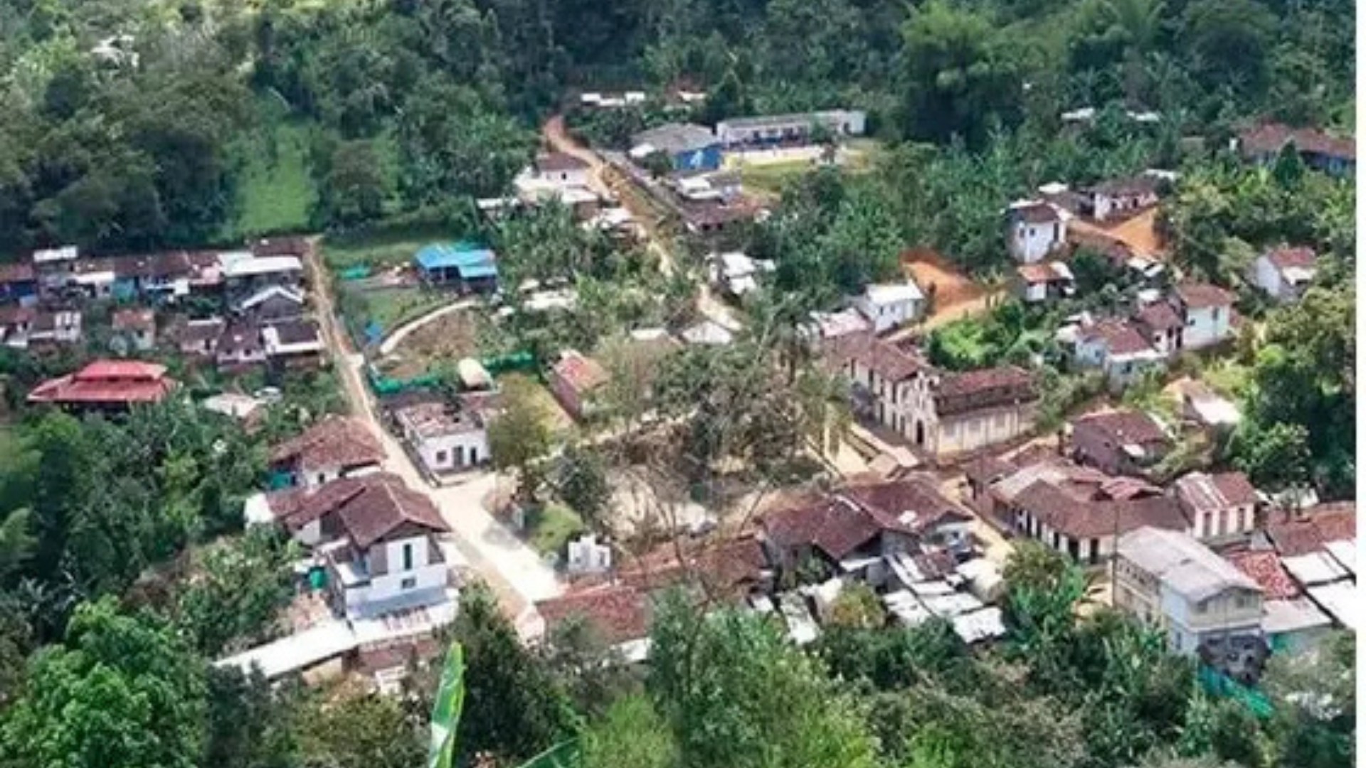 + NOTICIAS A ESTA HORA