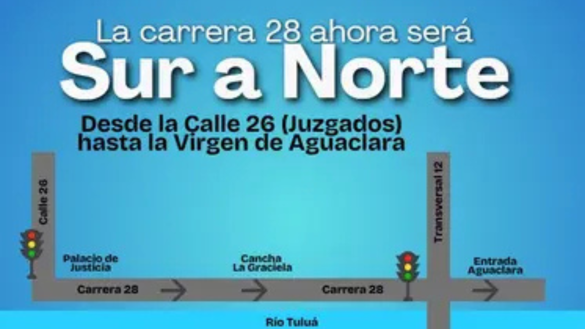 + NOTICIAS A ESTA HORA