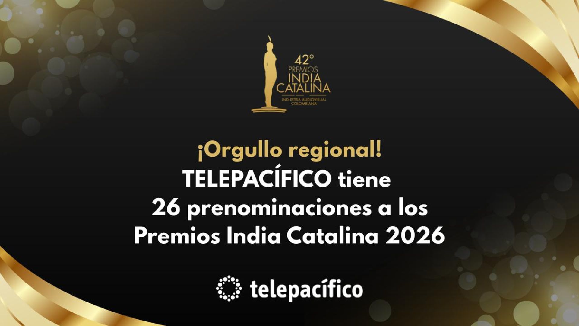 + NOTICIAS A ESTA HORA