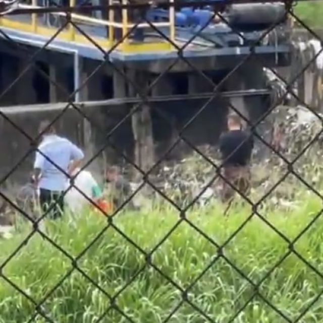 TP NOTICIAS A ESTA HORA