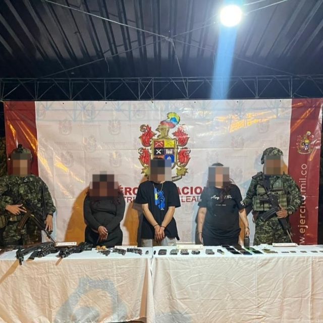 TP NOTICIAS A ESTA HORA