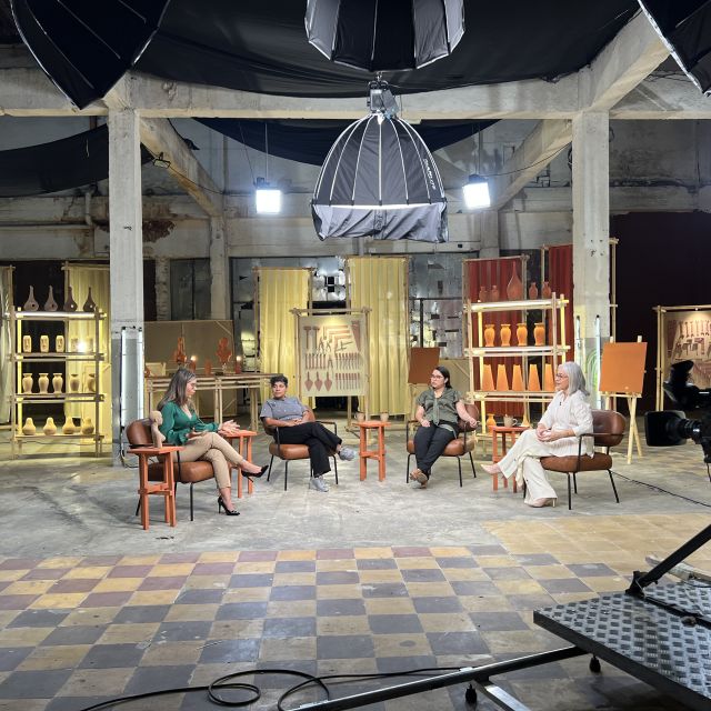 TP NOTICIAS A ESTA HORA