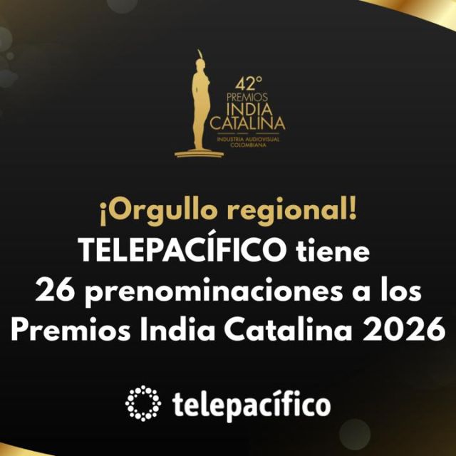 TP NOTICIAS A ESTA HORA