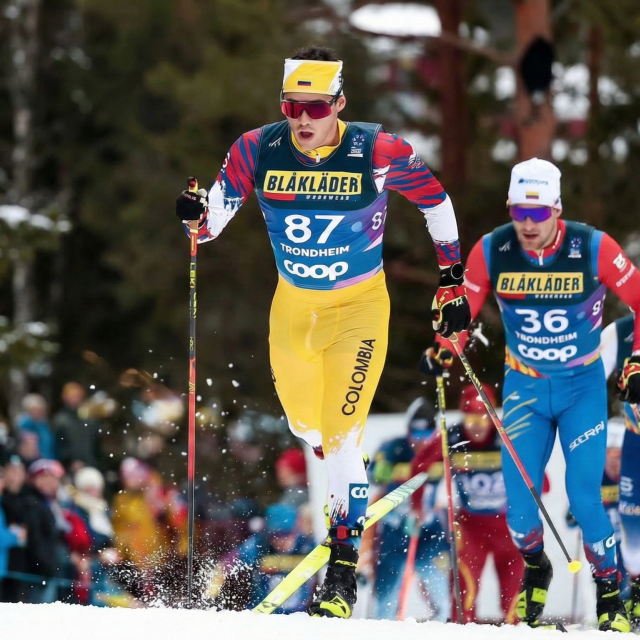 TP NOTICIAS A ESTA HORA