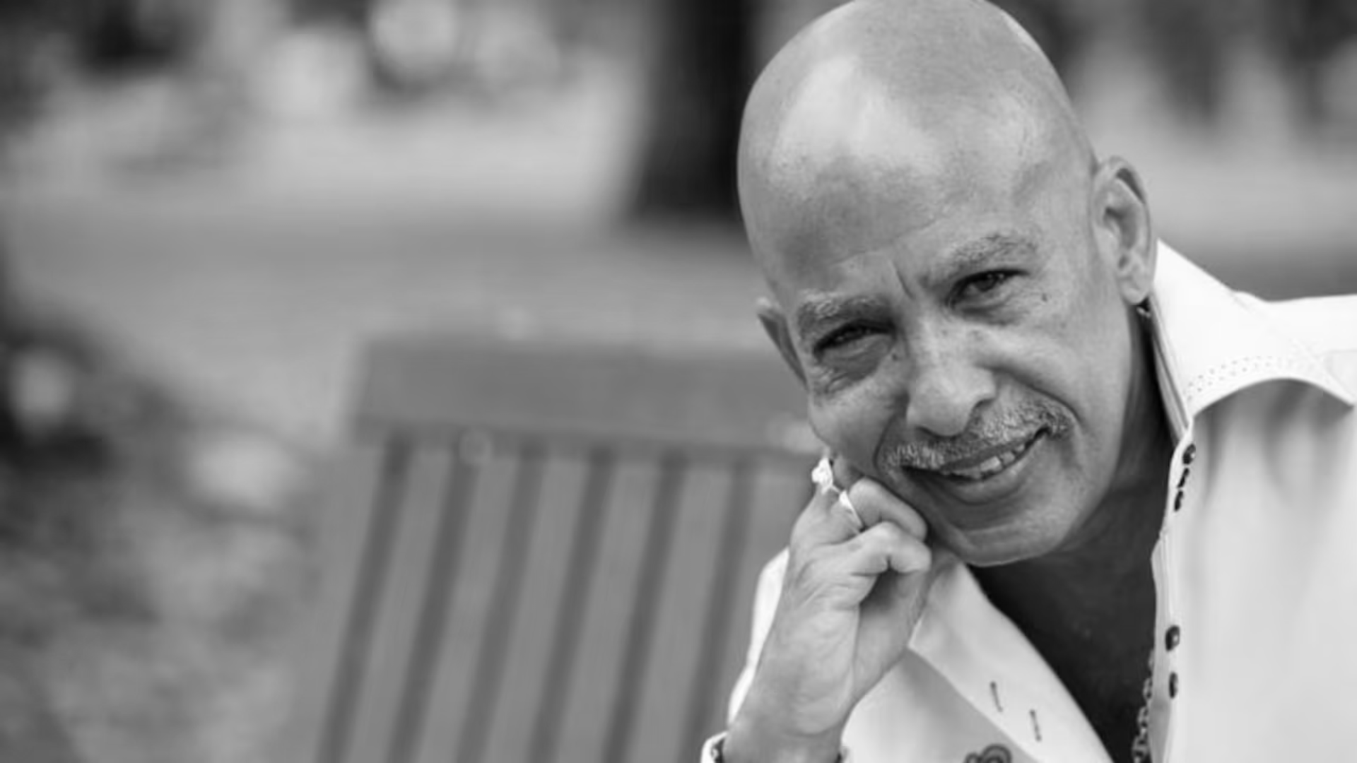 + NOTICIAS A ESTA HORA