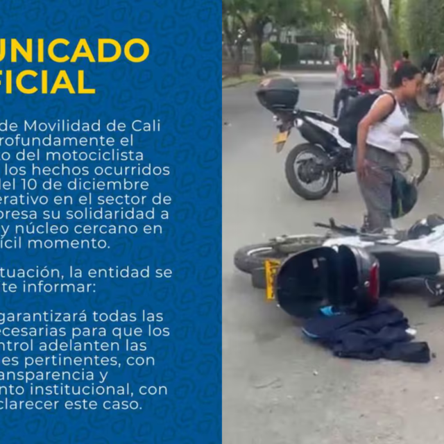 TP NOTICIAS A ESTA HORA