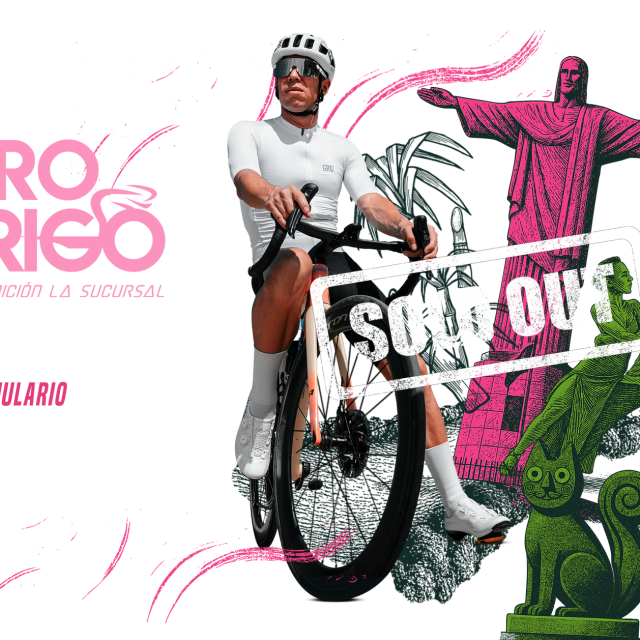 TP NOTICIAS A ESTA HORA