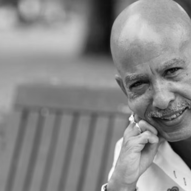 TP NOTICIAS A ESTA HORA