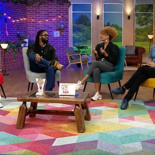 TP NOTICIAS A ESTA HORA