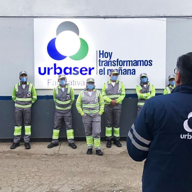 TP NOTICIAS A ESTA HORA