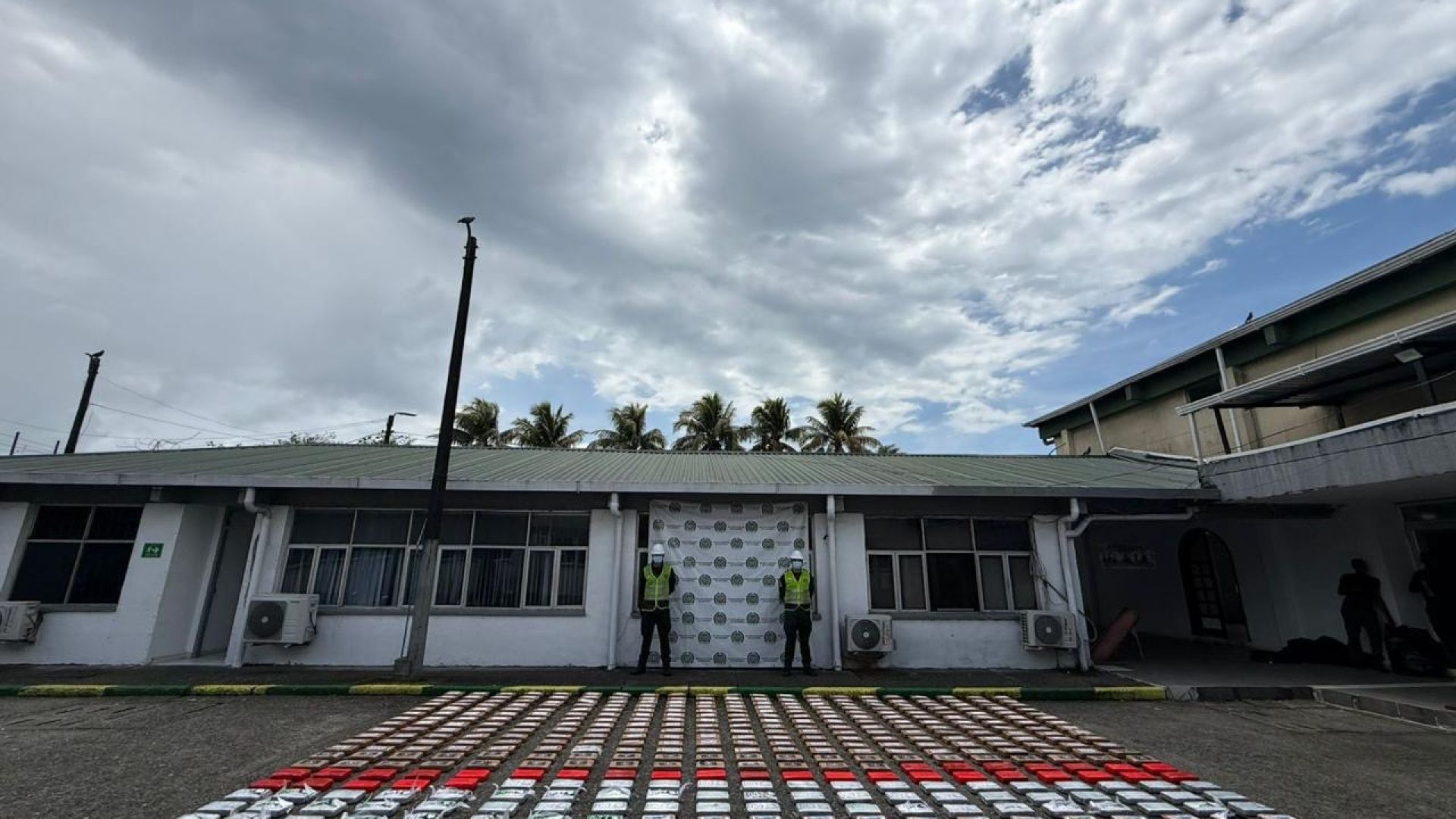 TP NOTICIAS A ESTA HORA