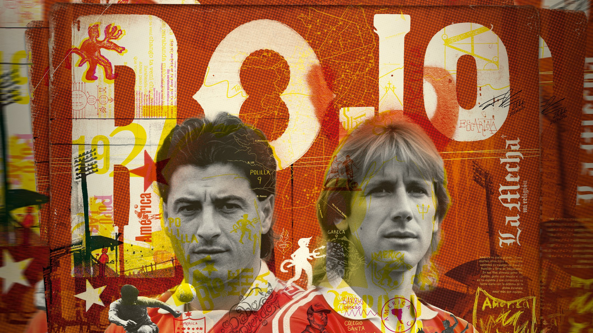 + NOTICIAS A ESTA HORA