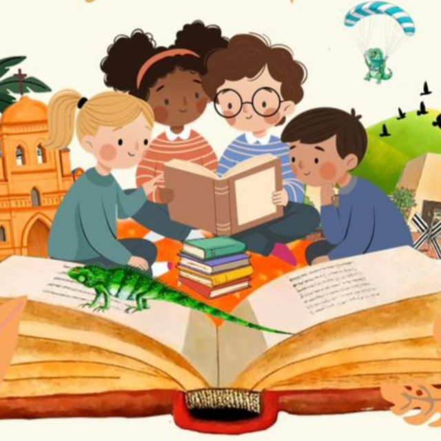 TP NOTICIAS A ESTA HORA