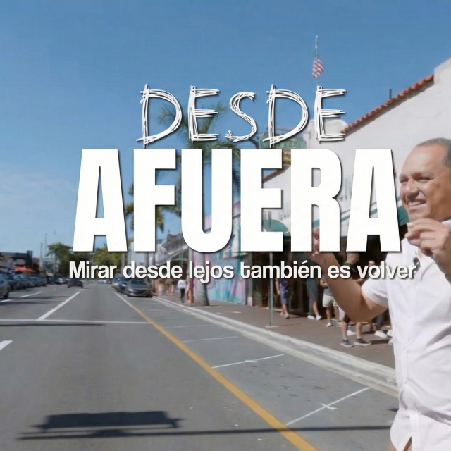 TP NOTICIAS A ESTA HORA