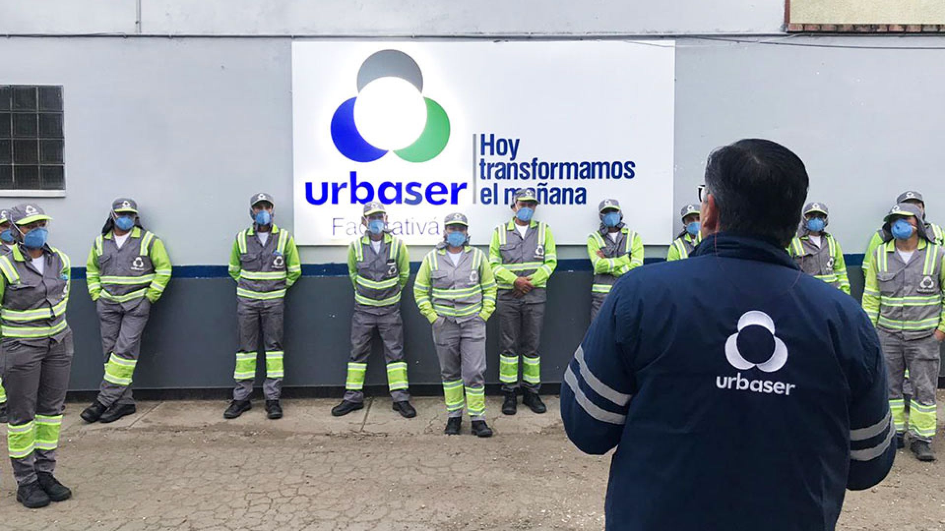 TP NOTICIAS A ESTA HORA