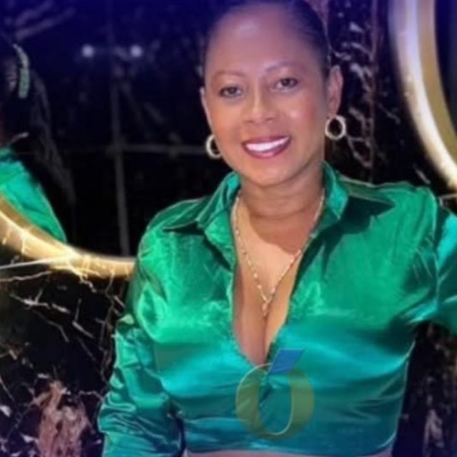 TP NOTICIAS A ESTA HORA