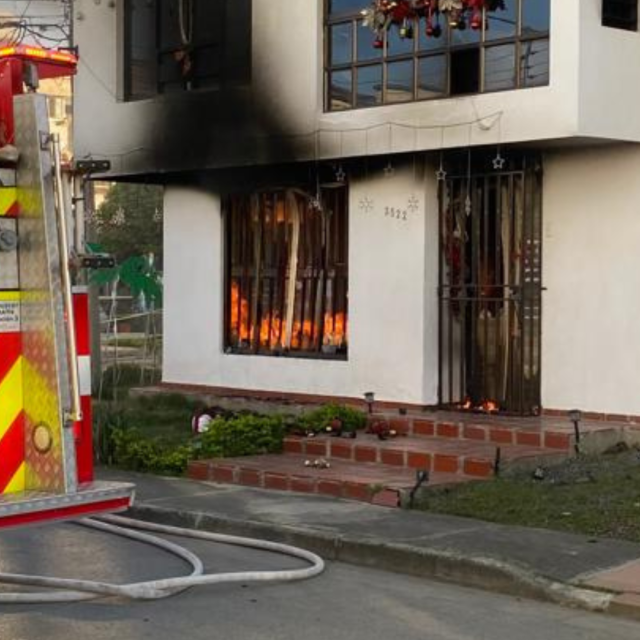 TP NOTICIAS A ESTA HORA