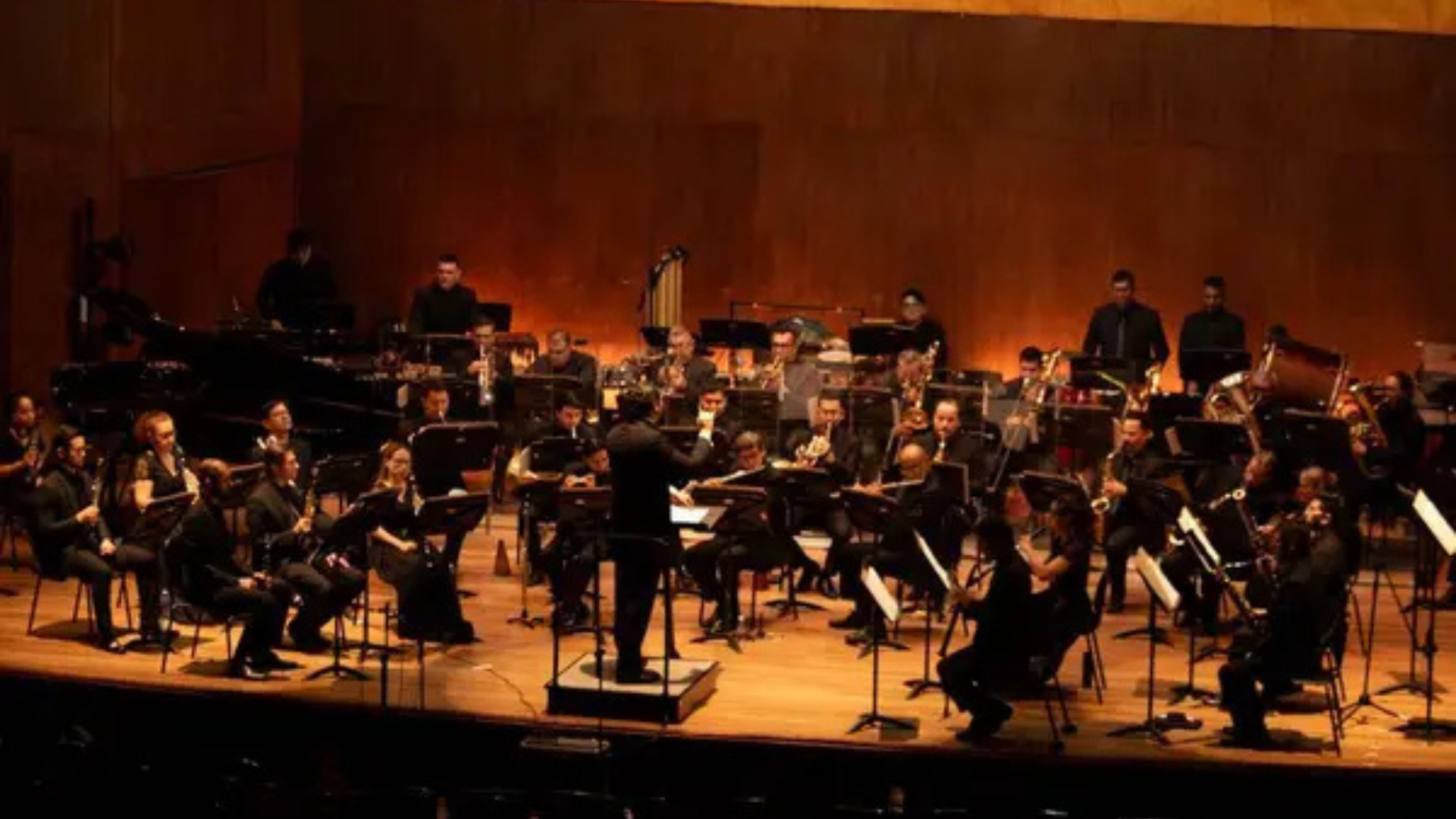 + NOTICIAS A ESTA HORA