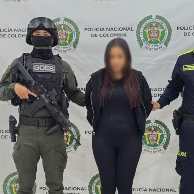 TP NOTICIAS A ESTA HORA