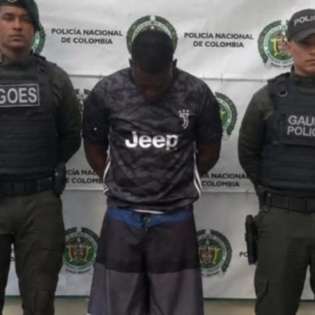 TP NOTICIAS A ESTA HORA