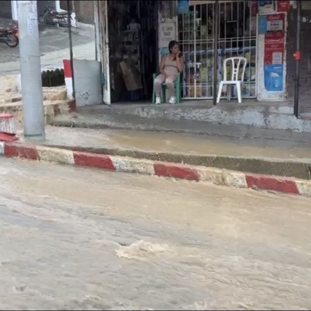 TP NOTICIAS A ESTA HORA