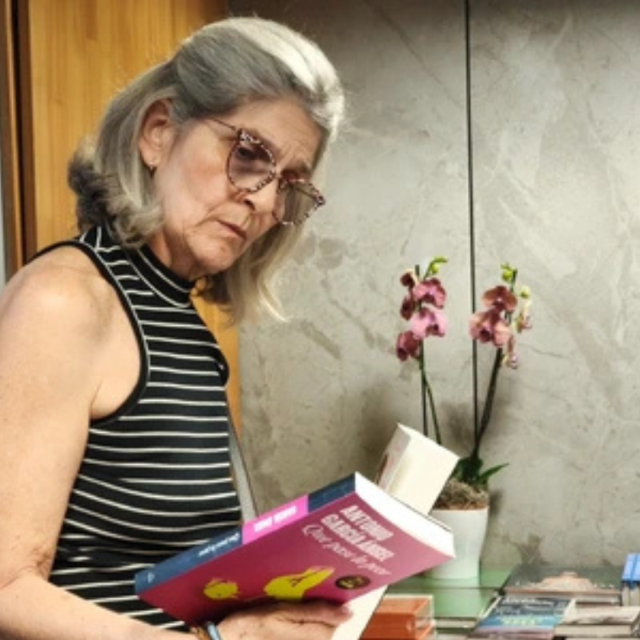 TP NOTICIAS A ESTA HORA