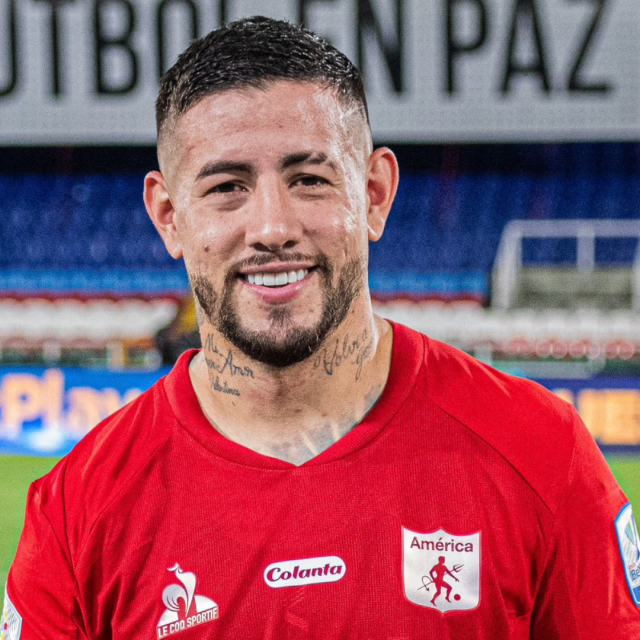 TP NOTICIAS A ESTA HORA