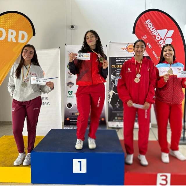 TP NOTICIAS A ESTA HORA