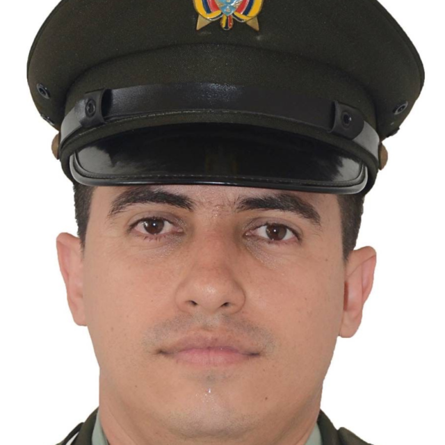 TP NOTICIAS A ESTA HORA