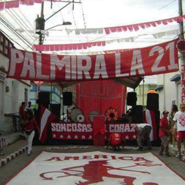 TP NOTICIAS A ESTA HORA